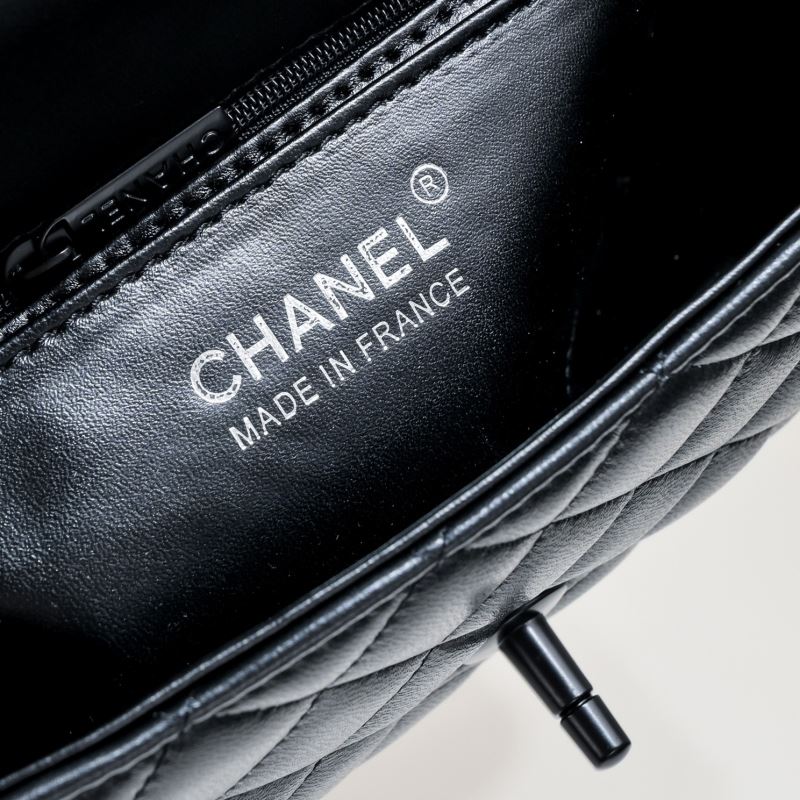 Chanel CF Series Bags